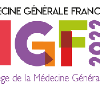 UNIM au Congrès de la Médecine Générale de France